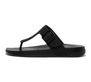 Fitflop Teenslippers