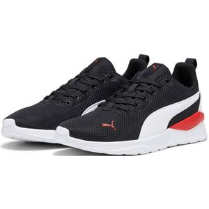 PUMA Sneaker "ANZARUN LITE"