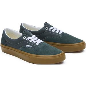 Vans Sneakers Era