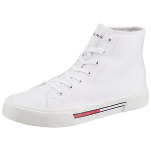 TOMMY JEANS Sneakers  MC WMNS