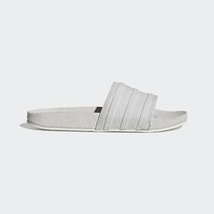 Adidas adilette Badslippers