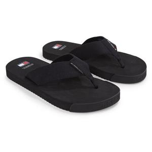 TOMMY JEANS Teenslippers