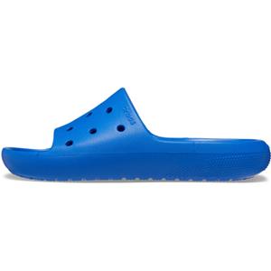 Crocs - Classic Slide V2 - Sandalen