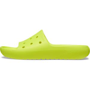 Crocs - Classic Slide V2 - Sandalen