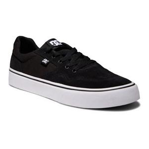 DC Shoes Instappers Rowlan