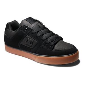 DC Shoes Sneaker "Pure"