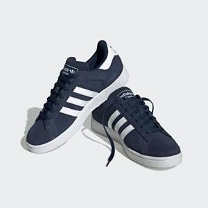 Adidas Originals Sneakers Campus 2.0