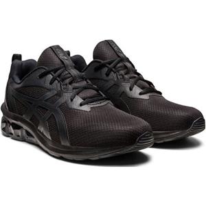 ASICS tiger Sneakers GEL-QUANTUM 90 IV