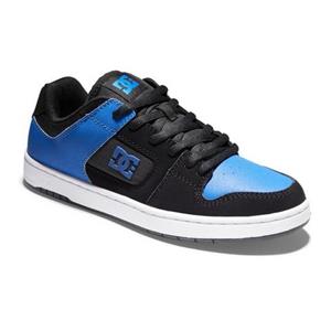 DC Shoes Sneaker "Manteca"