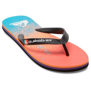 Quiksilver - Molokai Art II - Sandalen