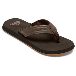 Quiksilver - Monkey Wrench Core - Sandalen