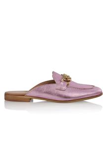 DWRS Label Suva loafers