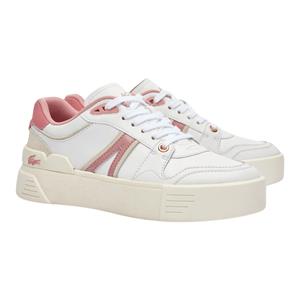 Lacoste L002 Evo Sneakers Dames