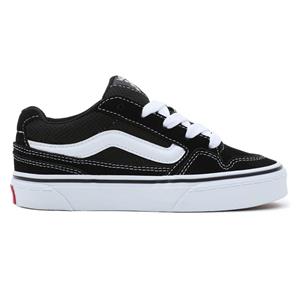 Vans Caldrone Jr