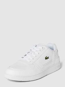 Lacoste Sneaker "T-CLIP 0722 1 SMA"