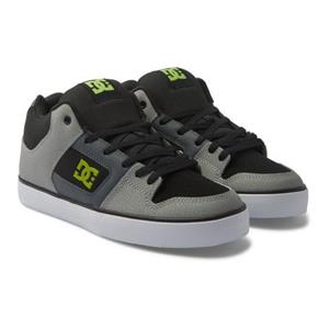 DC Shoes Sneaker "Pure Mid"