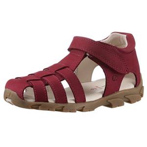 ELEFANTEN Sandalen Fisher Fido WMS: middel