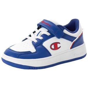 Champion Sneakers REBOUND 2.0 LOW B PS
