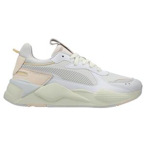 PUMA Sneakers RS-X Soft - Wit Dames