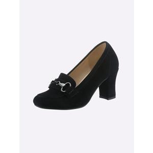 Heine Pumps