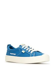 Cariuma Low-top sneakers - Blauw