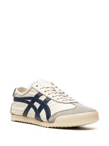 Onitsuka Tiger Mexico 66 low-top sneakers - Beige