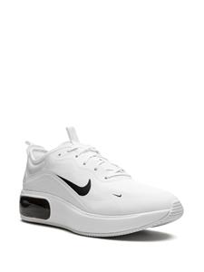 Nike Air Max Dia sneakers - Wit