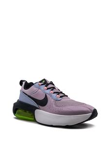 Nike Air Max Verona sneakers - Roze