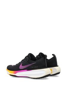 Nike Invincible 3 running sneakers - Zwart