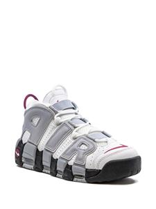 Nike Air More Uptempo sneakers - Wit