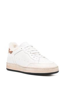 Officine Creative Magic 103 low-top sneakers - Wit