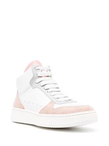 Officine Creative Mower Florida sneakers - Wit