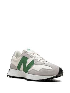 New Balance 327 sneakers - Wit