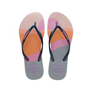 Havaianas - Women's Slim Palette Glow - Sandalen