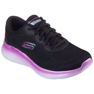 Skechers Sneakers