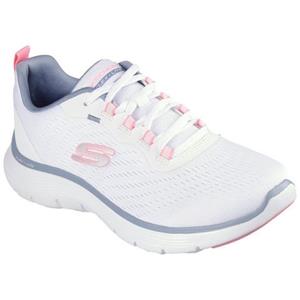 Skechers Sneakers