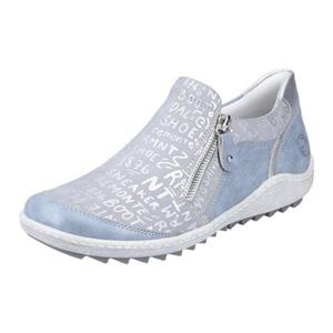 Remonte Slip-on sneakers