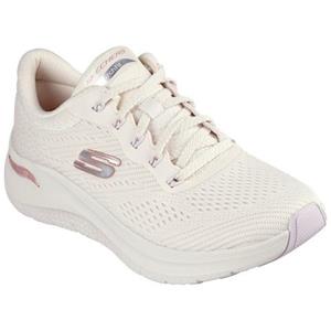 Skechers Sneaker "ARCH FIT 2.0-BIG LEAGUE"