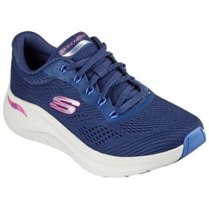 Skechers Sneakers