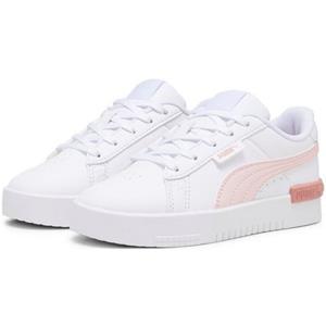 PUMA Sneakers JADA PS