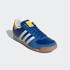 Adidas Originals Sneakers ALLTEAM