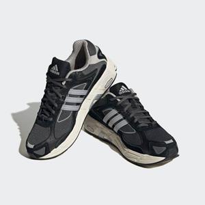 adidas Originals Sneaker "RESPONSE CL"