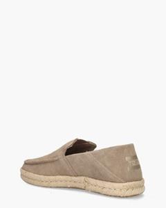 Toms 10020865 Taupe