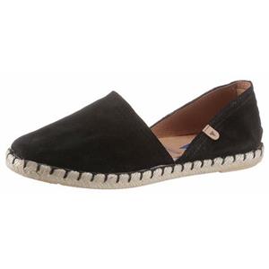 VERBENAS Espadrille