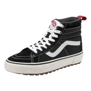 Vans Sneakerboots SK8-Hi MTE-1