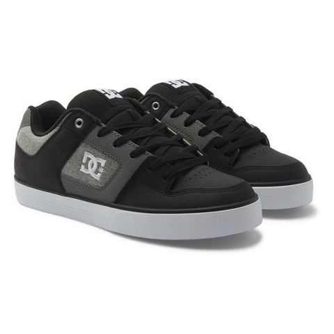 DC Shoes Sneakers Pure