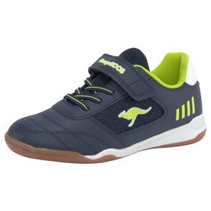 KangaROOS Sneakers K-Bilyard EV