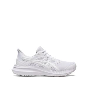 Asics Sneakers Jolt 4