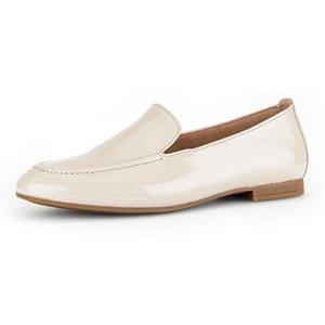 Gabor Loafers