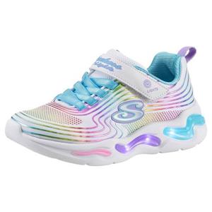 Skechers Kids Sneakers WAVY BEAMS